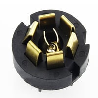 فيش مقطورة نظام امريكي