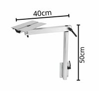 قاعدة طاولة أوروبي