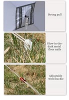 رواق الرحلات المطور