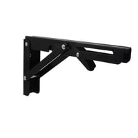 قاعدة طاولة قابله للطي