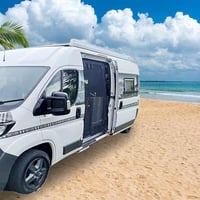 ناموسية باب