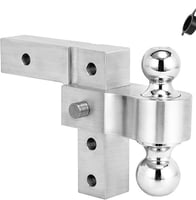 هوك متعدد المستويات صب كامل