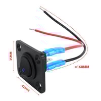 لوحة مفاتيح مع انارة