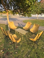 مجموعة الرحلات الكبيرة