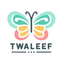 تواليف