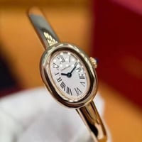 ساعة بينوار