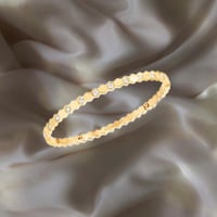 سوار BEE MY LOVE "بي ماي لوف"