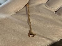 بكج اسوارة ليان + بي دو شوميه