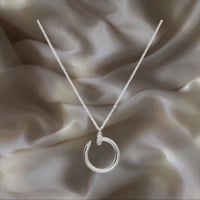 عقد جوست آن كلو