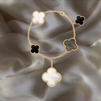 سوار ماجيك ألامبرا | مميزة