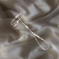 سوار اليد MOVE UNO