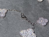 سوار ماجيك ألامبرا | مميزة