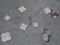 سوار ماجيك ألامبرا | مميزة