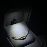 ملحقات ميسيكا