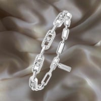 سوار MOVE LINK متعدد