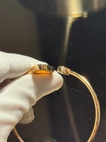 سوار او خاتم HAPPY HEARTS