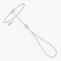 سوار اليد MOVE UNO