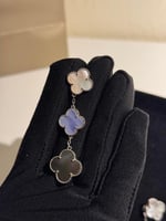 أقراط أذن ماجيك ألامبرا