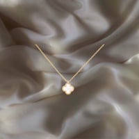 قلادة سويت ألامبرا