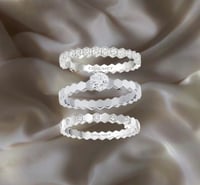 بكج خواتم شوميه