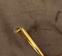 سوار من مجموعة "جوست آن كلو"