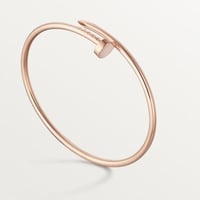 سوار جوست ان كلو V Gold