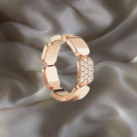 خاتم داينتي APM