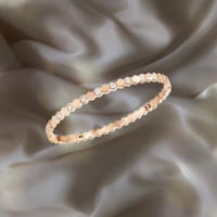 سوار BEE MY LOVE "بي ماي لوف"