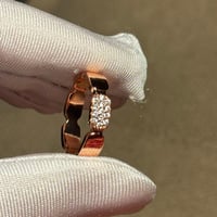 خاتم داينتي APM