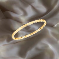 سوار BEE MY LOVE "بي ماي لوف"