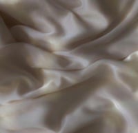 «سيربنتي فايبر» سوار