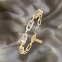 سوار MOVE LINK متعدد