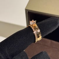 بكج خواتم شوميه