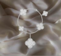 سوار ماجيك ألامبرا | مميزة