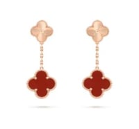 أقراط أذن ماجيك ألامبرا