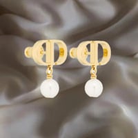 أقراط الأذن Petit CD