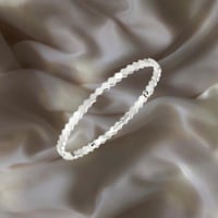 سوار BEE MY LOVE "بي ماي لوف"