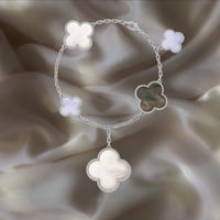 سوار ماجيك ألامبرا | مميزة