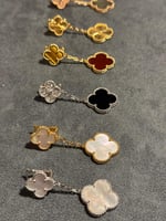 أقراط أذن ماجيك ألامبرا