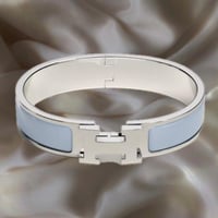 CLIC H BRACELET