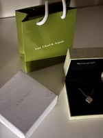 ملحقات فان كليف