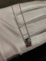 قلادة BEE DE CHAUMET | موديل الحجم المتوسّط