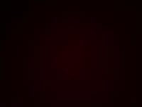 سوار من مجموعة LOVE| عريضه مرصوف