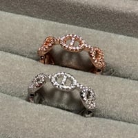 خاتم مايلي مارين APM