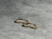 خاتم BEE MY LOVE "بي ماي لوف"