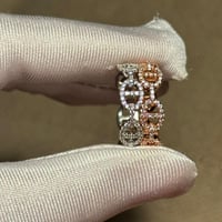 خاتم مايلي مارين APM