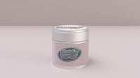 ماتشا إحتفالية فاخرة 30g