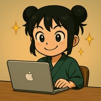 تصميم كرت خاص للتوزيعات او كرت هديه