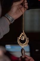 تعليقه سياره كسره عود مع استوداعيه واسم