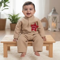 بربتوز رمضاني بشكل جديد وانيق